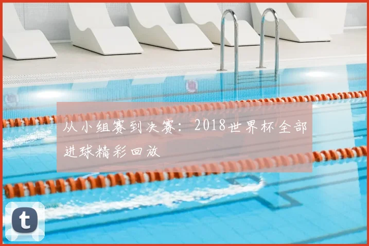 从小组赛到决赛：2018世界杯全部进球精彩回放